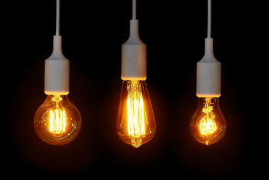 Low Emf Light Bulbs