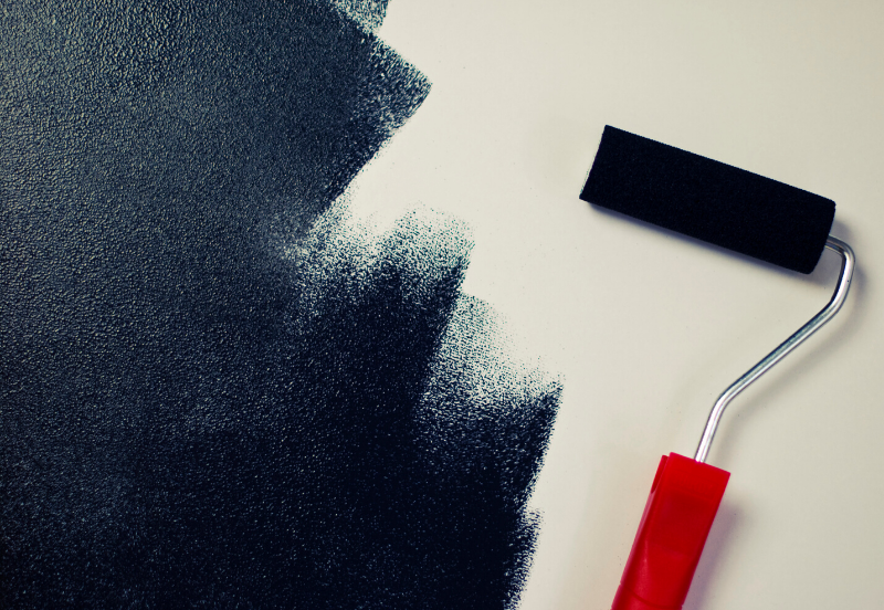 EMF Shielding Paint: The Full Guide To Blocking Radition