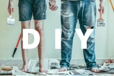 EMF Shielding Materials