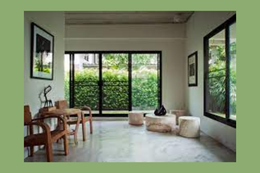 Top 2023 EMF Protection Window Films