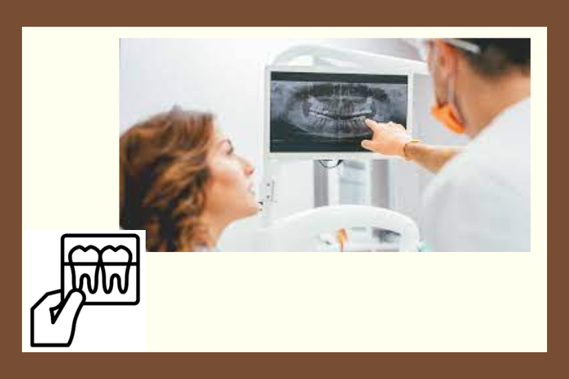 Dental X-Ray Radiation: Risks And Alternatives