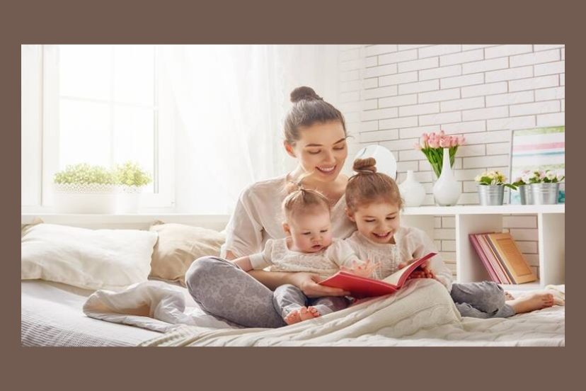 All About EMF Shielding In Your Bedroom: A Comprehensive Guide